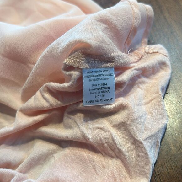 Ro & De top M (3450) - Picture 7 of 9